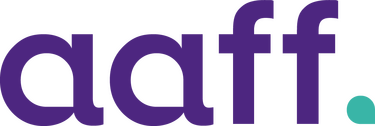 aaff logo