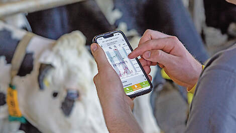 De techniek en innovatiekracht zijn volop aanwezig. Maar durft de overheid de juridische stap naar doelsturing te zetten?