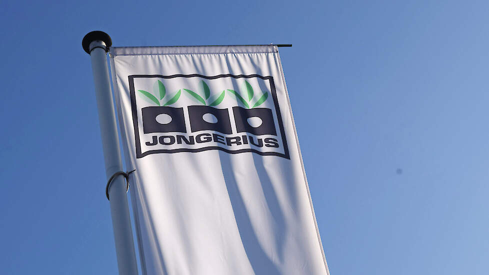 Ekoland zet de belangrijkste ontwikkelingen in de biologische landbouw op een rij, van regelgeving en markt tot innovatie en veiligheid.