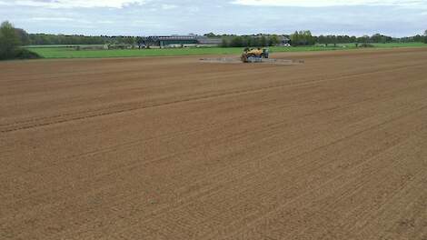 Beeld ter illustratie.