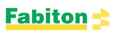Fabiton logo