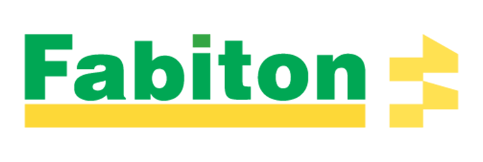 Fabiton logo