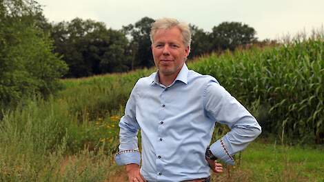 Volgens NVP-bestuurslid Bart-Jan Oplaat is het huidige stikstofbeleid gebaseerd op onjuiste aannames en onhaalbare normen. Hij pleit voor een herziening van het beleid, waarbij meer wordt gekeken naar de feitelijke staat van de natuur en minder naar model