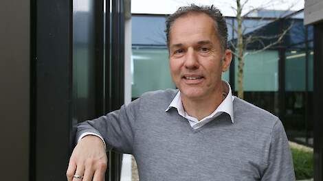 Huub Fransen is, als directeur en eigenaar van mengvoerbedrijf Fransen Gerrits, vaste columniste van onder andere Pigbusiness.nl