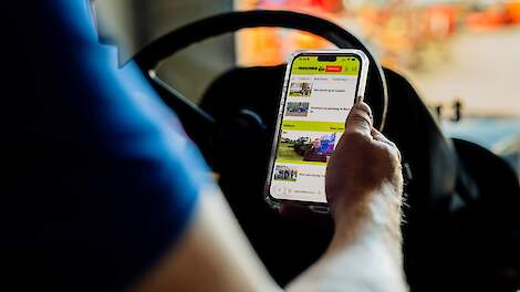 Welke trekkers, video&rsquo;s en machines trokken de meeste aandacht op Trekkerweb? Een overzicht van de afgelopen maand.