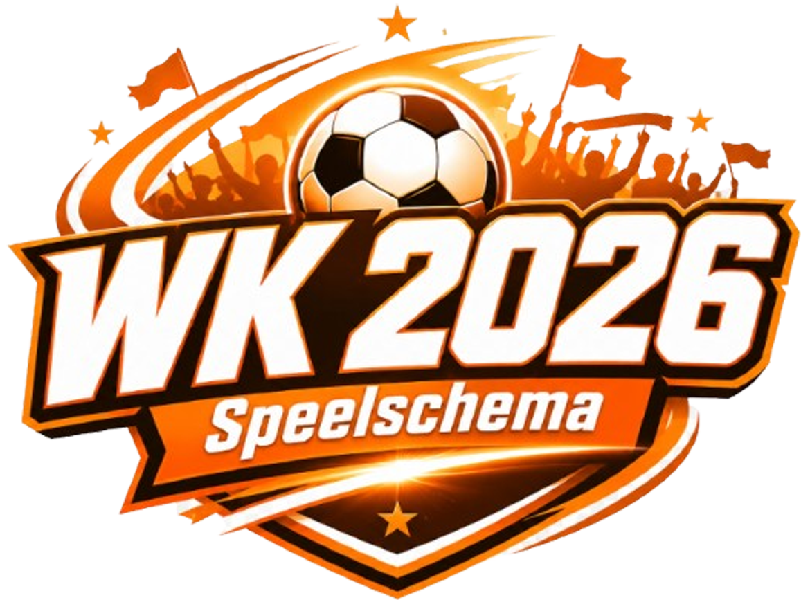 /var/www/vhosts/agrioportals.nl/httpdocs/site/assets/files/0/15/24/208/wk_2026_speelschema_web.png logo
