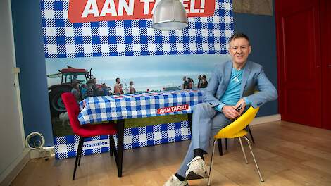 Wim Groot Koerkamp