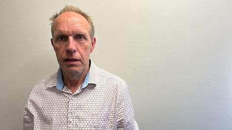 Biologisch leghennenhouder Jaap van Deelen uit De Glind bij Barneveld is de nieuwe voorzitter van de Biologische Pluimveehouders Vereniging (BPV).
