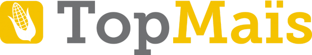 Topmaïs logo