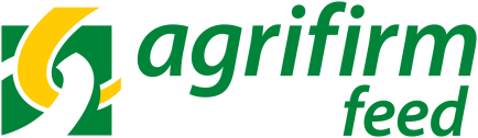 Agrifirm Feed logo