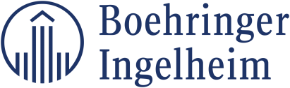Boehringer Ingelheim logo