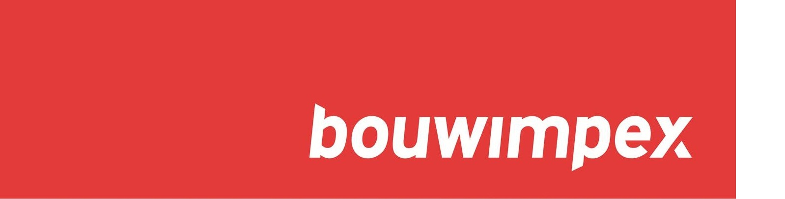 Bouwimpex logo