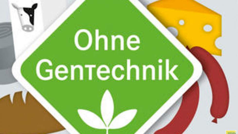 Geavanceerd violist Vermeend FrieslandCampina start pilot kaasproductie geproduceerd met GMO-vrij voer |  Melkvee.nl - Nieuws en kennis voor de melkveehouder