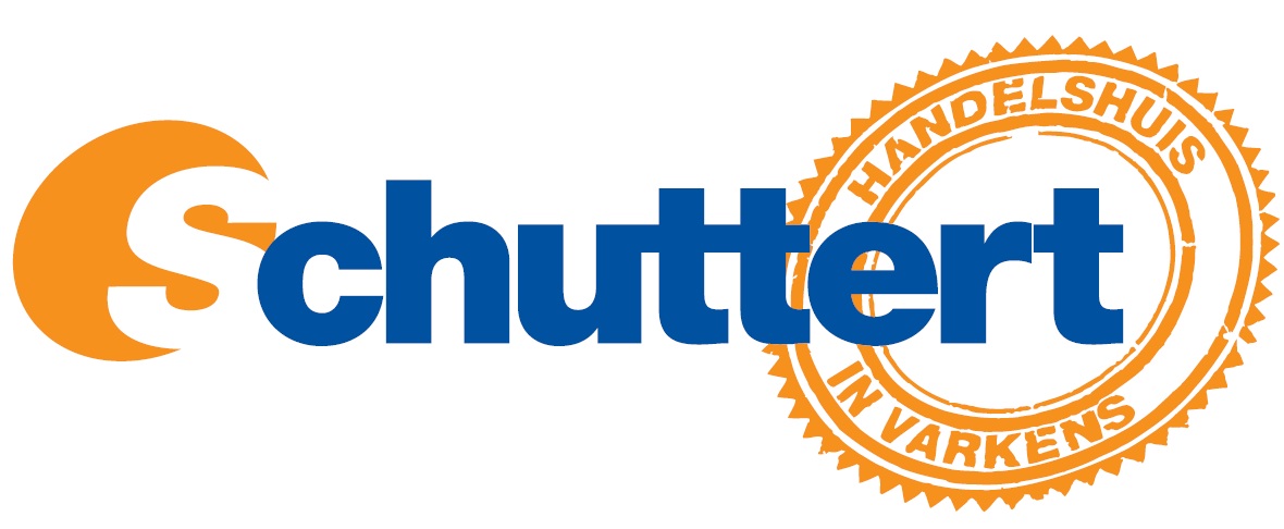 Handelshuis Schuttert logo