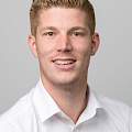 Drs. Chris Salentijn