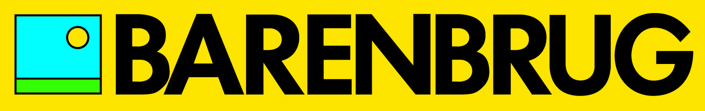 Barenbrug logo