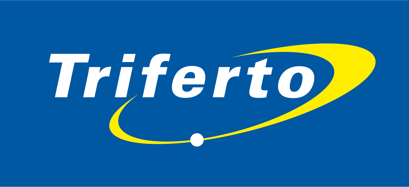 Triferto logo