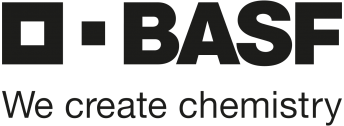 BASF Agricultural Solutions logo