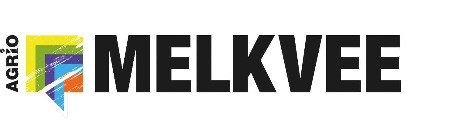 Melkvee logo