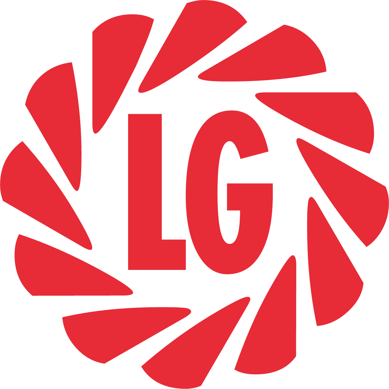 Limagrain logo