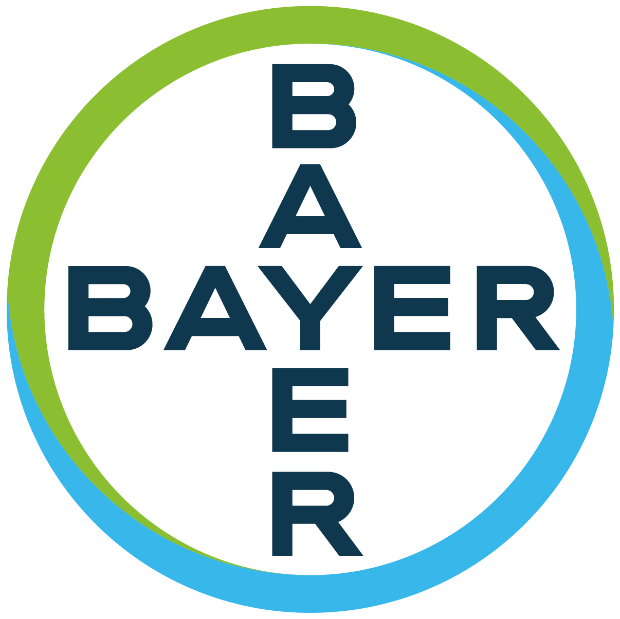 Bayer Cropscience logo
